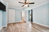 12405 Clear Lake Drive - Photo 32
