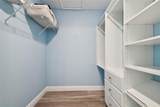 12405 Clear Lake Drive - Photo 33