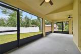 12405 Clear Lake Drive - Photo 34