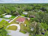 12405 Clear Lake Drive - Photo 35