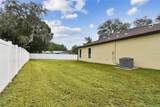 12405 Clear Lake Drive - Photo 36