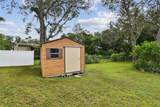 12405 Clear Lake Drive - Photo 37
