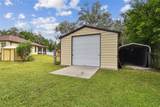 12405 Clear Lake Drive - Photo 38