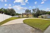 12405 Clear Lake Drive - Photo 39