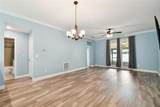 12405 Clear Lake Drive - Photo 4
