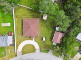 12405 Clear Lake Drive - Photo 40