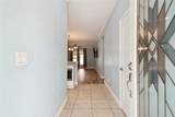 12405 Clear Lake Drive - Photo 41
