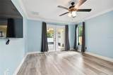 12405 Clear Lake Drive - Photo 42