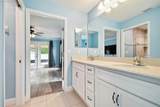 12405 Clear Lake Drive - Photo 43