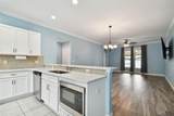 12405 Clear Lake Drive - Photo 44