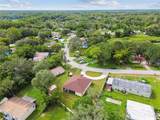 12405 Clear Lake Drive - Photo 45