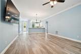 12405 Clear Lake Drive - Photo 46
