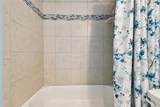 12405 Clear Lake Drive - Photo 47