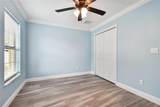 12405 Clear Lake Drive - Photo 48