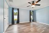12405 Clear Lake Drive - Photo 49
