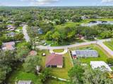 12405 Clear Lake Drive - Photo 5