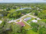 12405 Clear Lake Drive - Photo 50