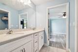 12405 Clear Lake Drive - Photo 51