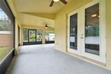 12405 Clear Lake Drive - Photo 52