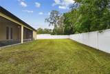 12405 Clear Lake Drive - Photo 53