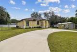 12405 Clear Lake Drive - Photo 54