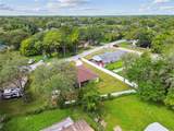 12405 Clear Lake Drive - Photo 55