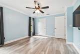 12405 Clear Lake Drive - Photo 56