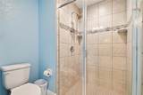 12405 Clear Lake Drive - Photo 57