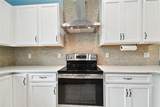 12405 Clear Lake Drive - Photo 58