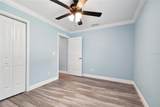 12405 Clear Lake Drive - Photo 59