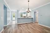12405 Clear Lake Drive - Photo 6