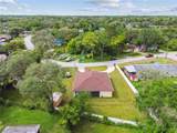12405 Clear Lake Drive - Photo 60