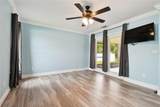 12405 Clear Lake Drive - Photo 61