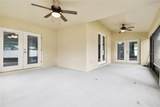 12405 Clear Lake Drive - Photo 62