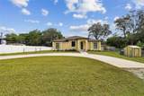 12405 Clear Lake Drive - Photo 63