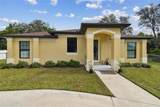 12405 Clear Lake Drive - Photo 64