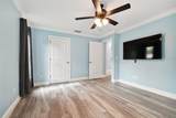 12405 Clear Lake Drive - Photo 65