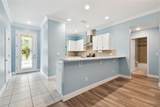 12405 Clear Lake Drive - Photo 67