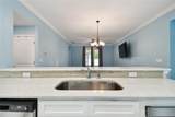 12405 Clear Lake Drive - Photo 68