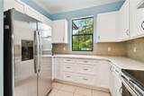 12405 Clear Lake Drive - Photo 69