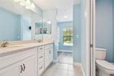12405 Clear Lake Drive - Photo 7