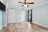 12405 Clear Lake Drive - Photo 70