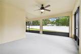 12405 Clear Lake Drive - Photo 71