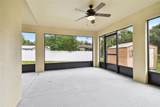 12405 Clear Lake Drive - Photo 72