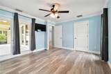12405 Clear Lake Drive - Photo 8