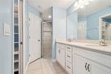 12405 Clear Lake Drive - Photo 9