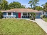 5425 Waters Edge Drive - Photo 1