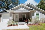 1717 Preston Street - Photo 1