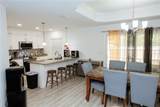 1717 Preston Street - Photo 10