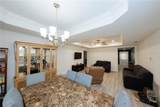 1717 Preston Street - Photo 11